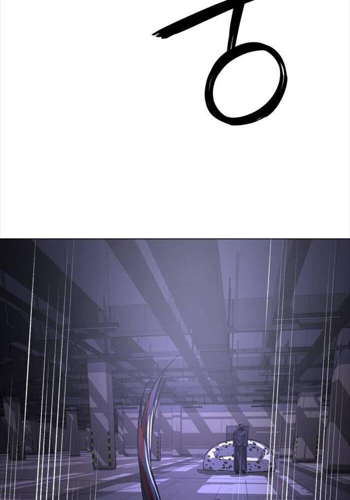 Thiên Ma 3077 - Chapter 14 - Page 102