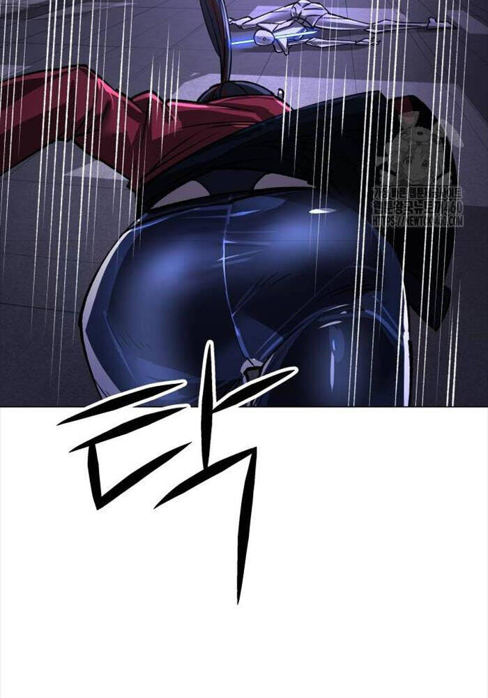 Thiên Ma 3077 - Chapter 14 - Page 103