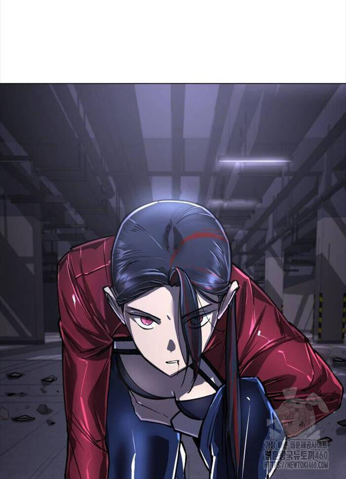 Thiên Ma 3077 - Chapter 14 - Page 104