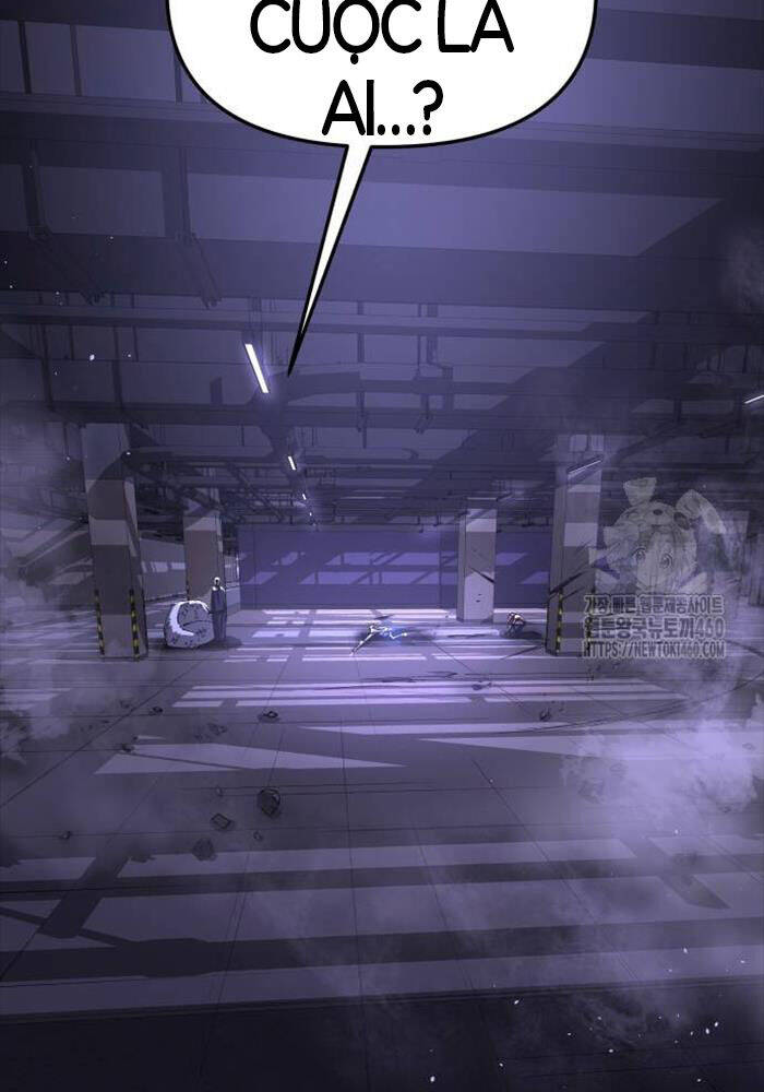 Thiên Ma 3077 - Chapter 14 - Page 106