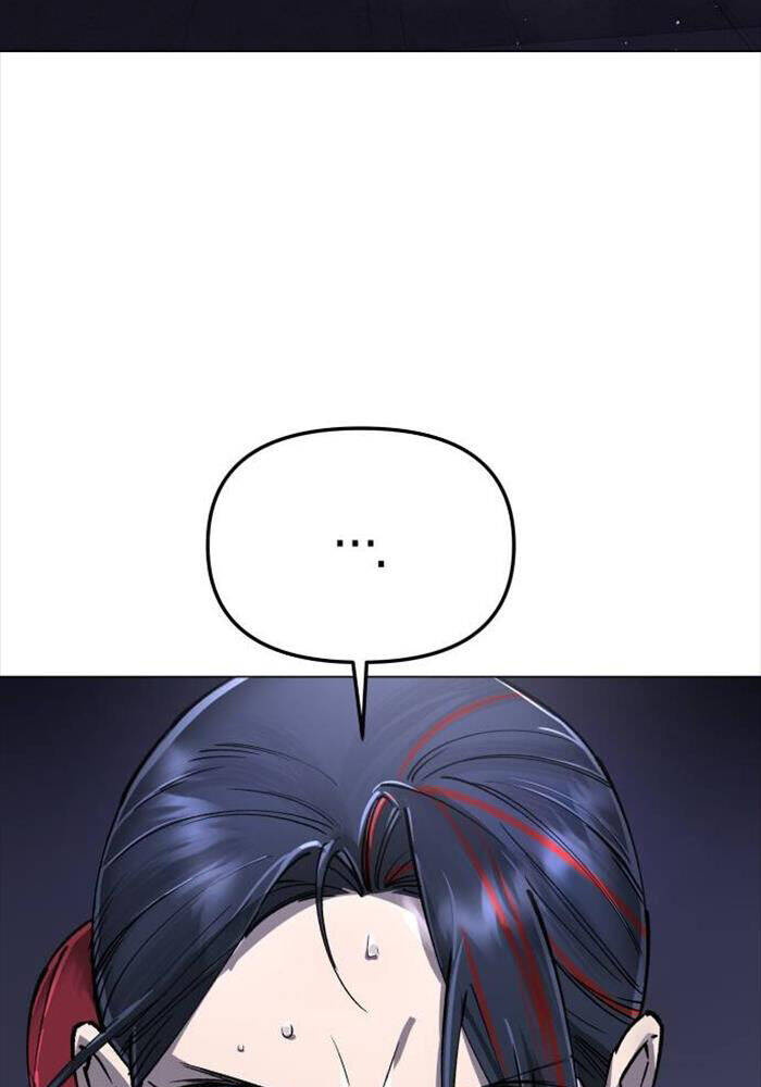 Thiên Ma 3077 - Chapter 14 - Page 107