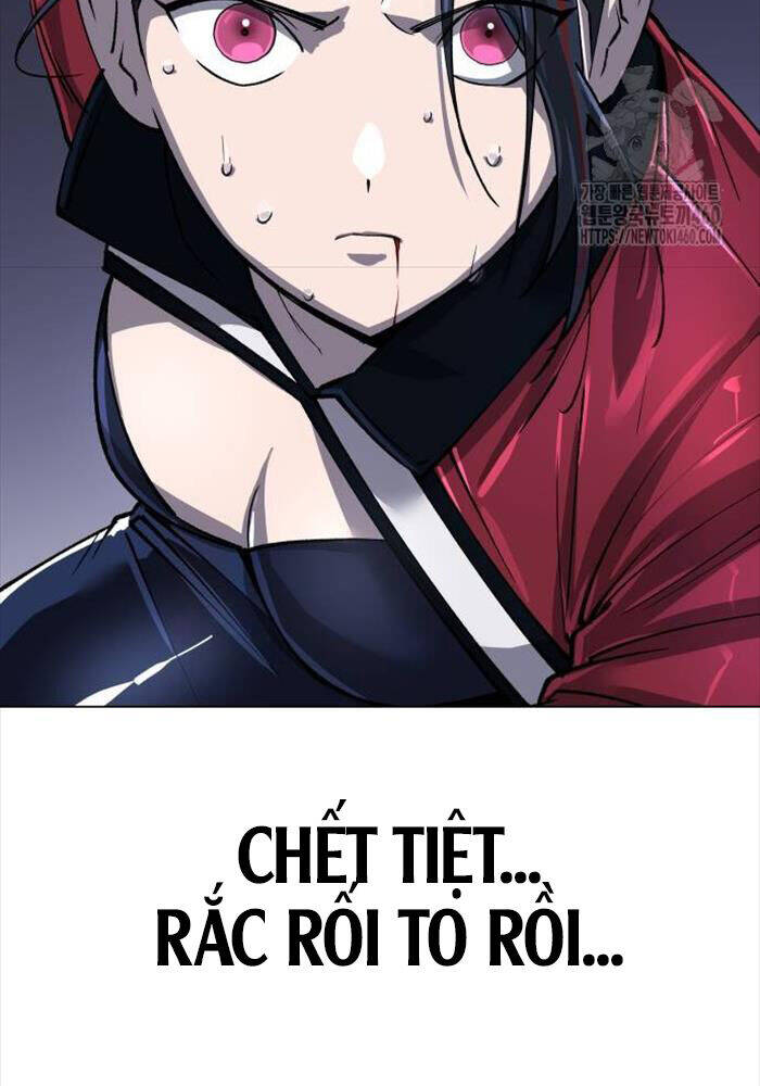Thiên Ma 3077 - Chapter 14 - Page 108
