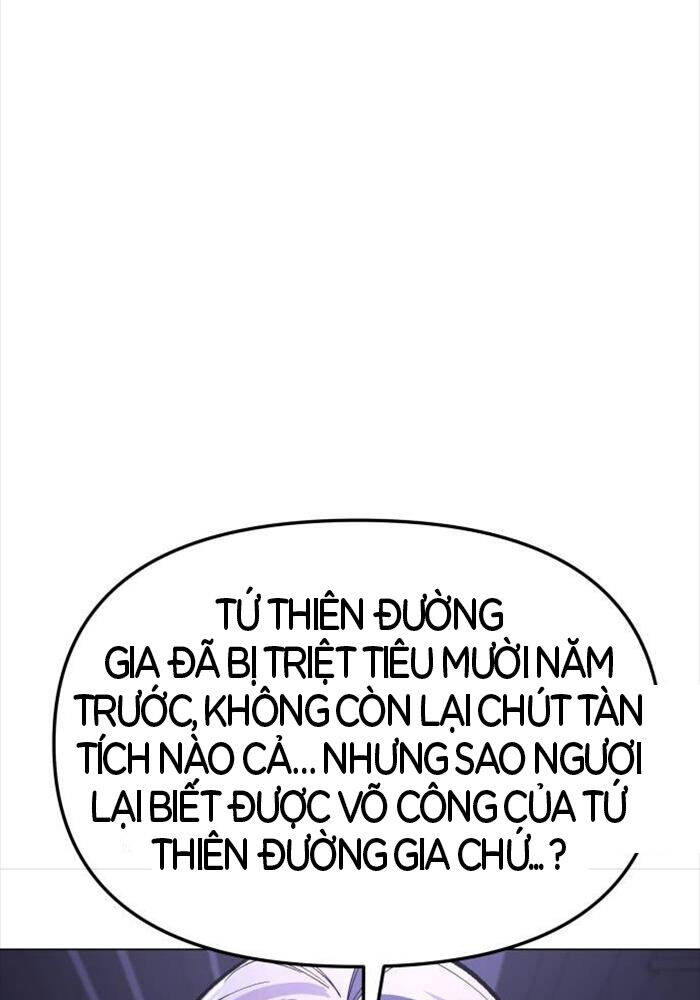 Thiên Ma 3077 - Chapter 14 - Page 109
