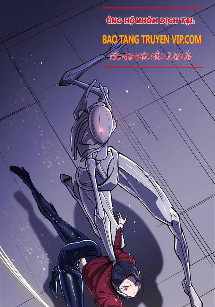 Thiên Ma 3077 - Chapter 14 - Page 11