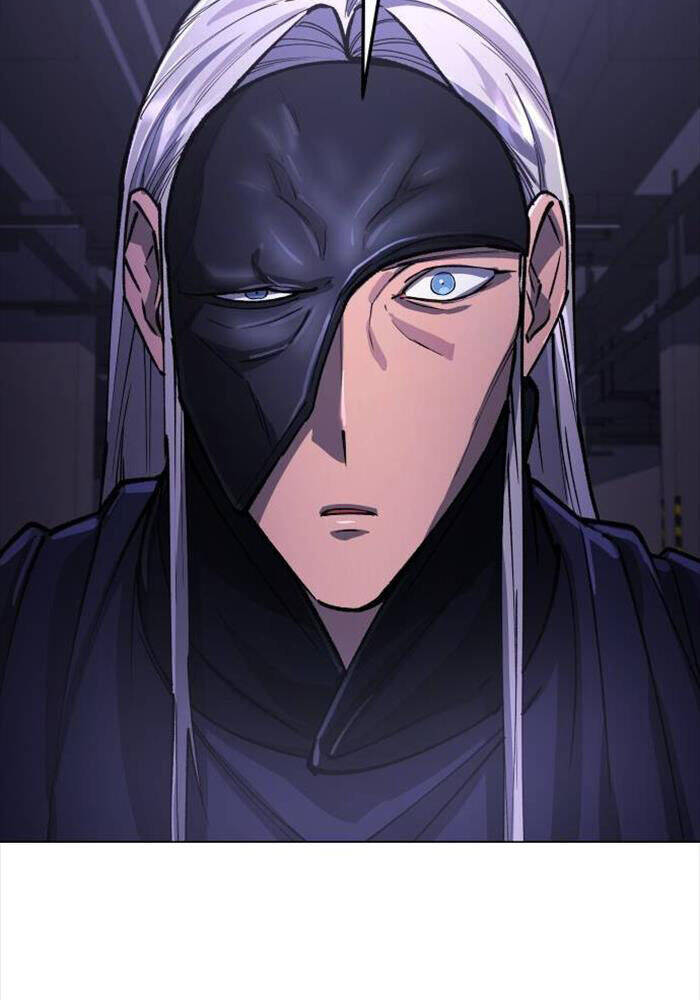 Thiên Ma 3077 - Chapter 14 - Page 110