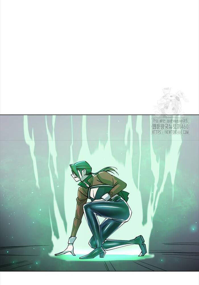 Thiên Ma 3077 - Chapter 14 - Page 111