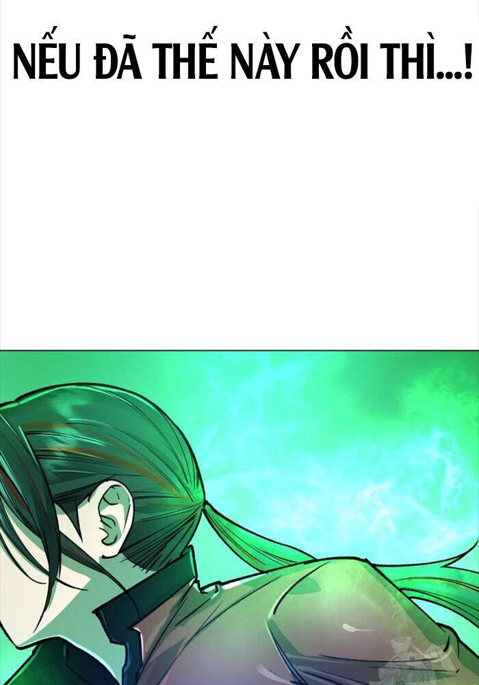 Thiên Ma 3077 - Chapter 14 - Page 112