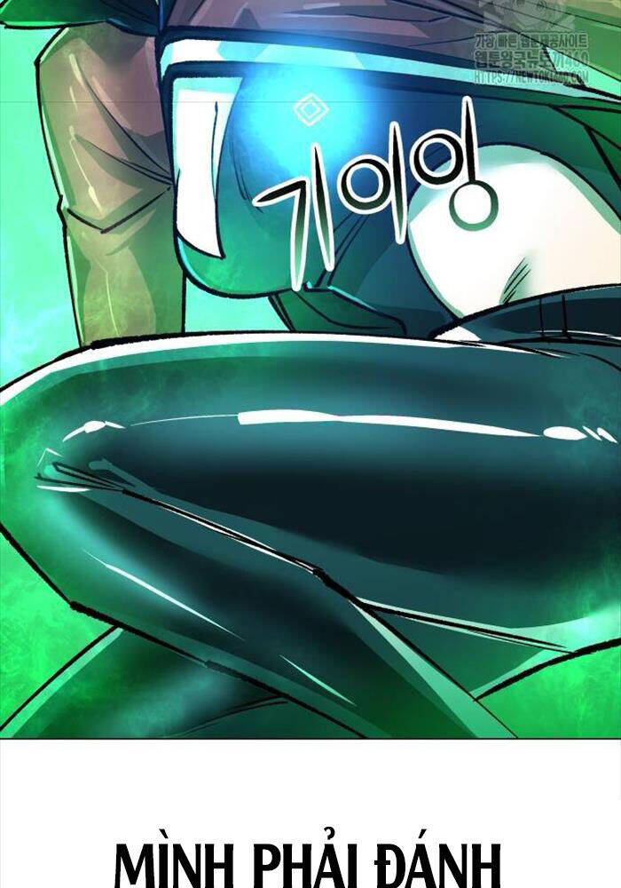 Thiên Ma 3077 - Chapter 14 - Page 113