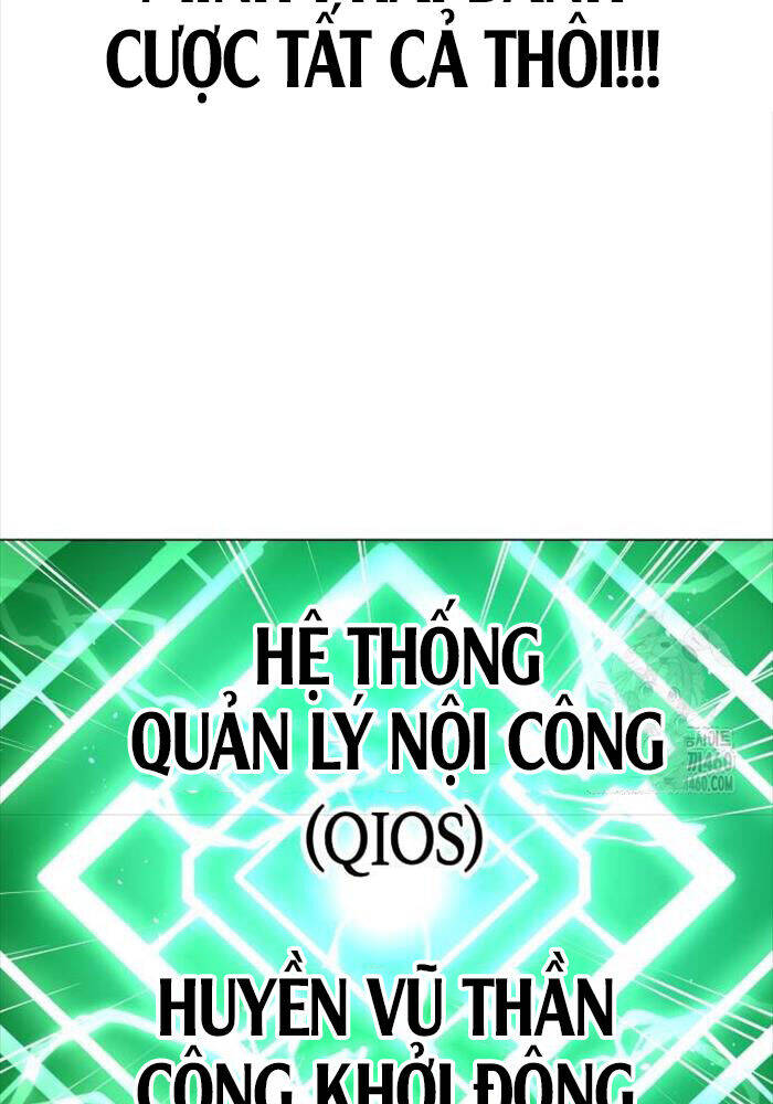 Thiên Ma 3077 - Chapter 14 - Page 114