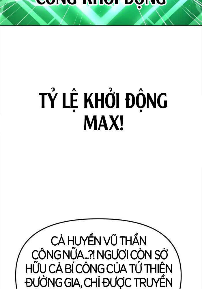 Thiên Ma 3077 - Chapter 14 - Page 115