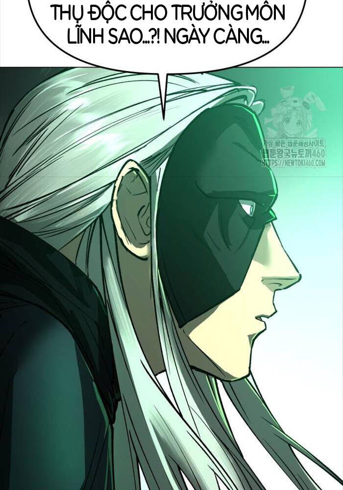 Thiên Ma 3077 - Chapter 14 - Page 116