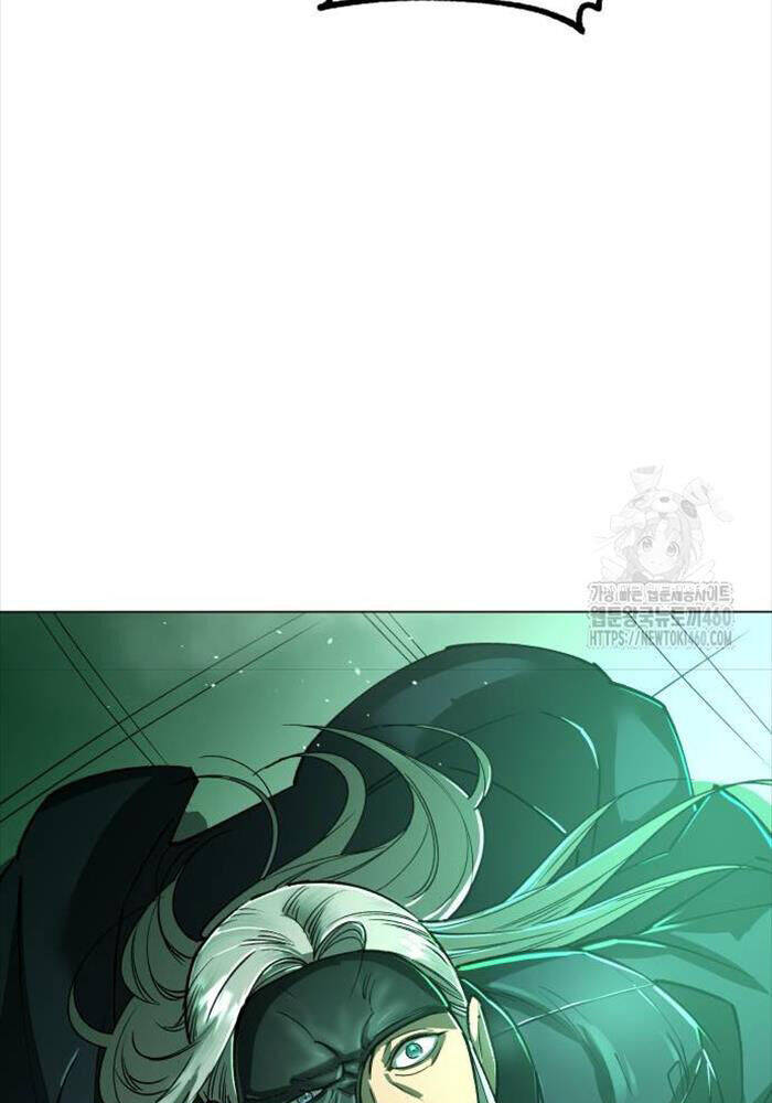 Thiên Ma 3077 - Chapter 14 - Page 119