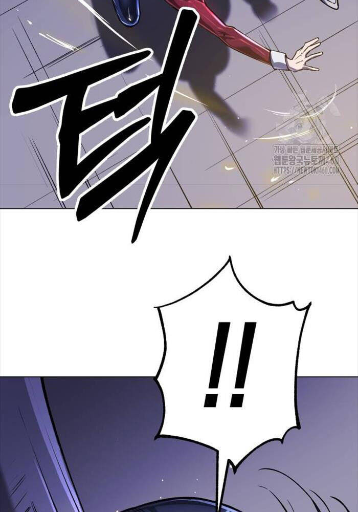 Thiên Ma 3077 - Chapter 14 - Page 12