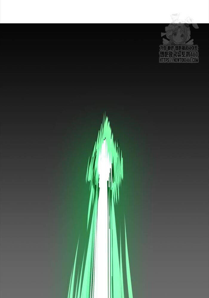 Thiên Ma 3077 - Chapter 14 - Page 121