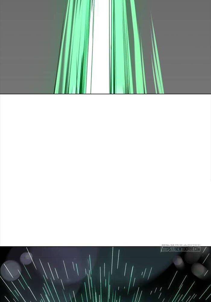 Thiên Ma 3077 - Chapter 14 - Page 122