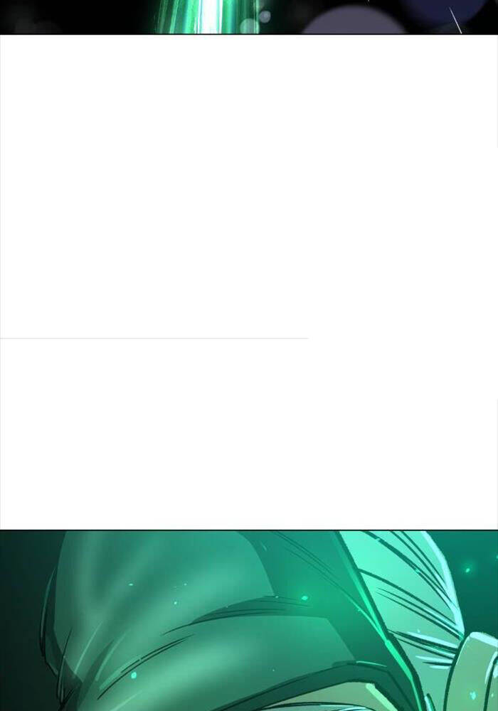 Thiên Ma 3077 - Chapter 14 - Page 124