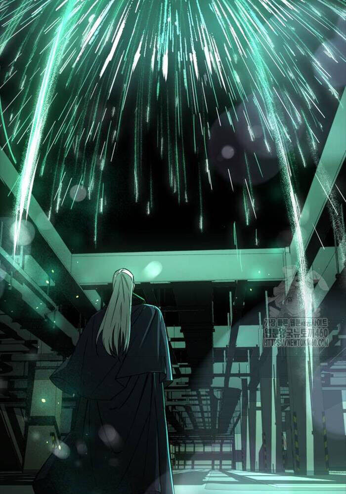 Thiên Ma 3077 - Chapter 14 - Page 127