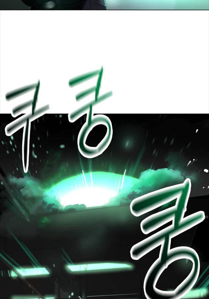 Thiên Ma 3077 - Chapter 14 - Page 128