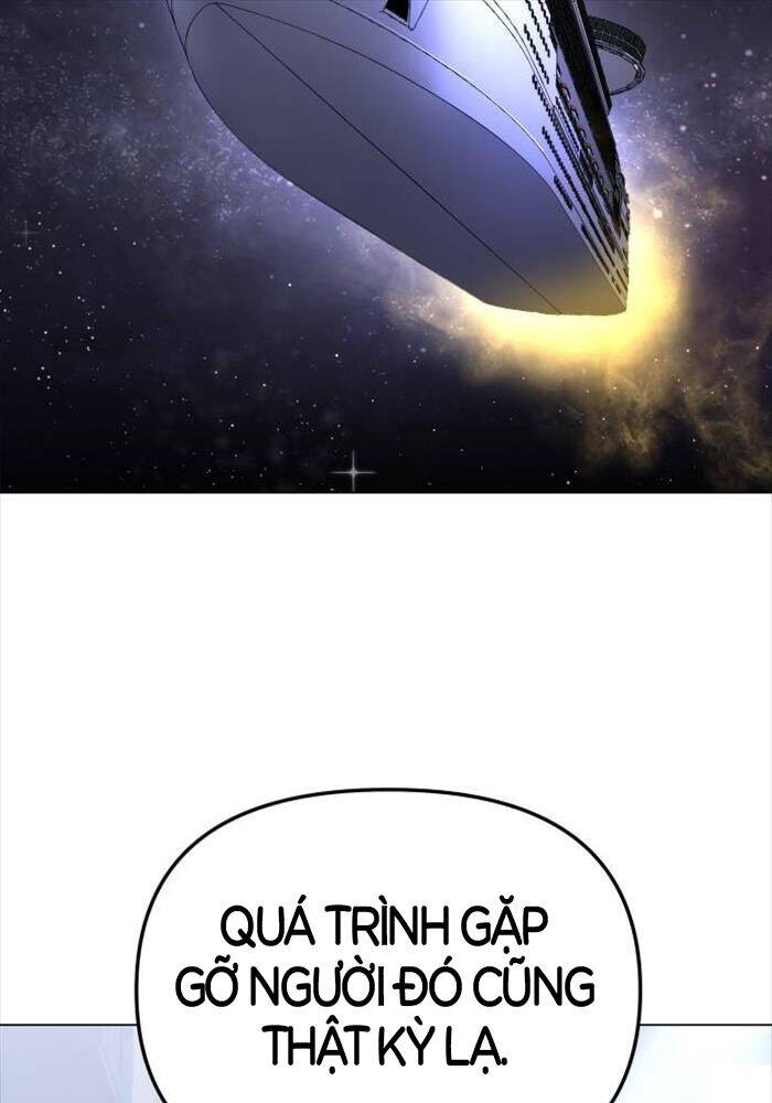 Thiên Ma 3077 - Chapter 14 - Page 131