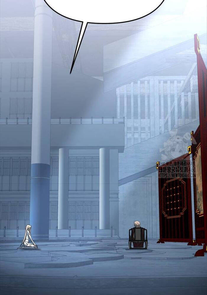 Thiên Ma 3077 - Chapter 14 - Page 132