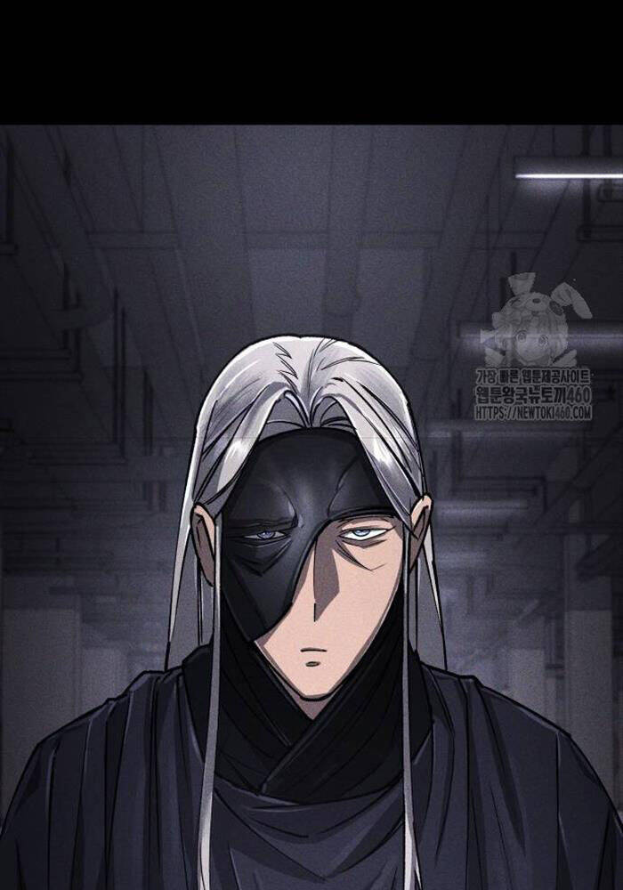 Thiên Ma 3077 - Chapter 14 - Page 137