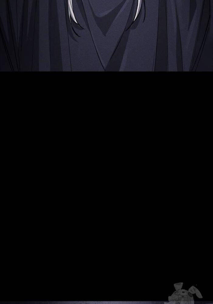 Thiên Ma 3077 - Chapter 14 - Page 138