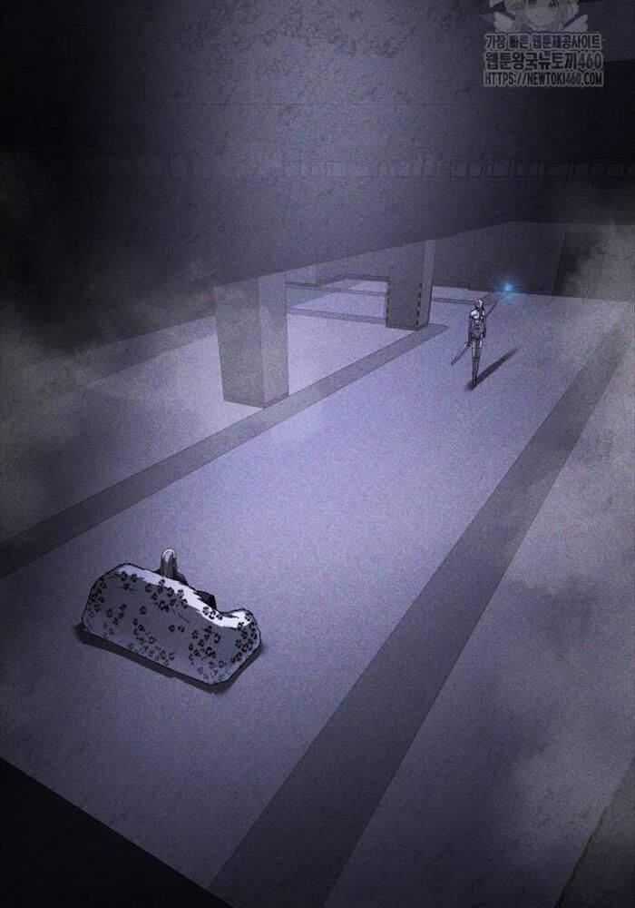 Thiên Ma 3077 - Chapter 14 - Page 139