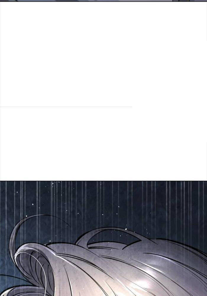 Thiên Ma 3077 - Chapter 14 - Page 142