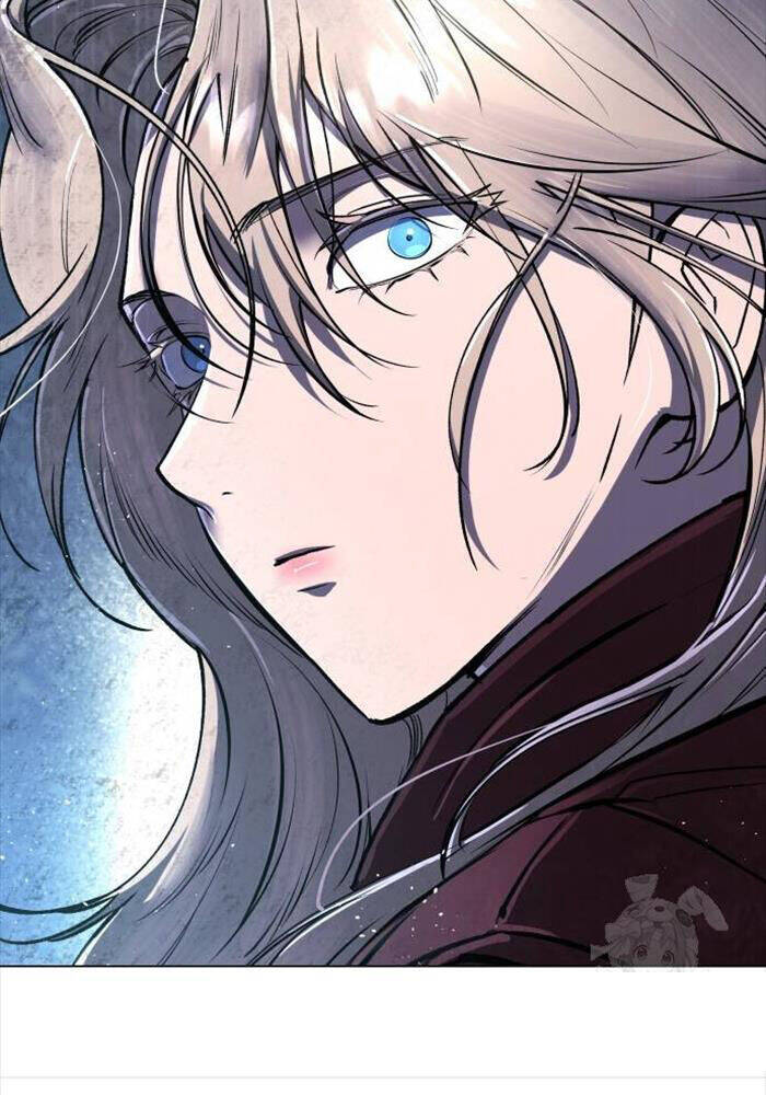 Thiên Ma 3077 - Chapter 14 - Page 143