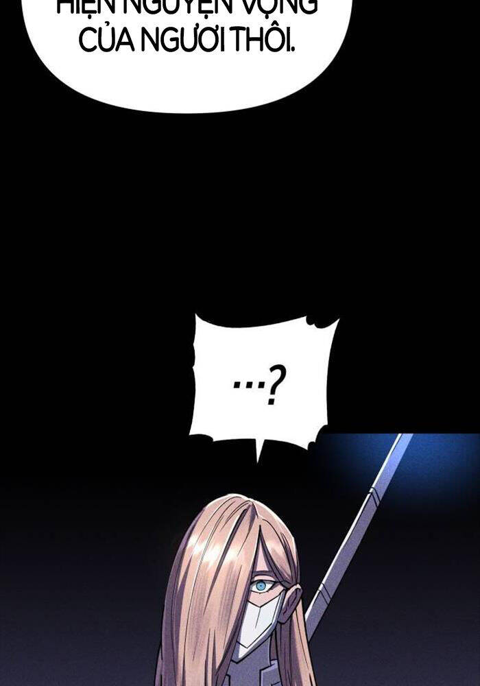 Thiên Ma 3077 - Chapter 14 - Page 146