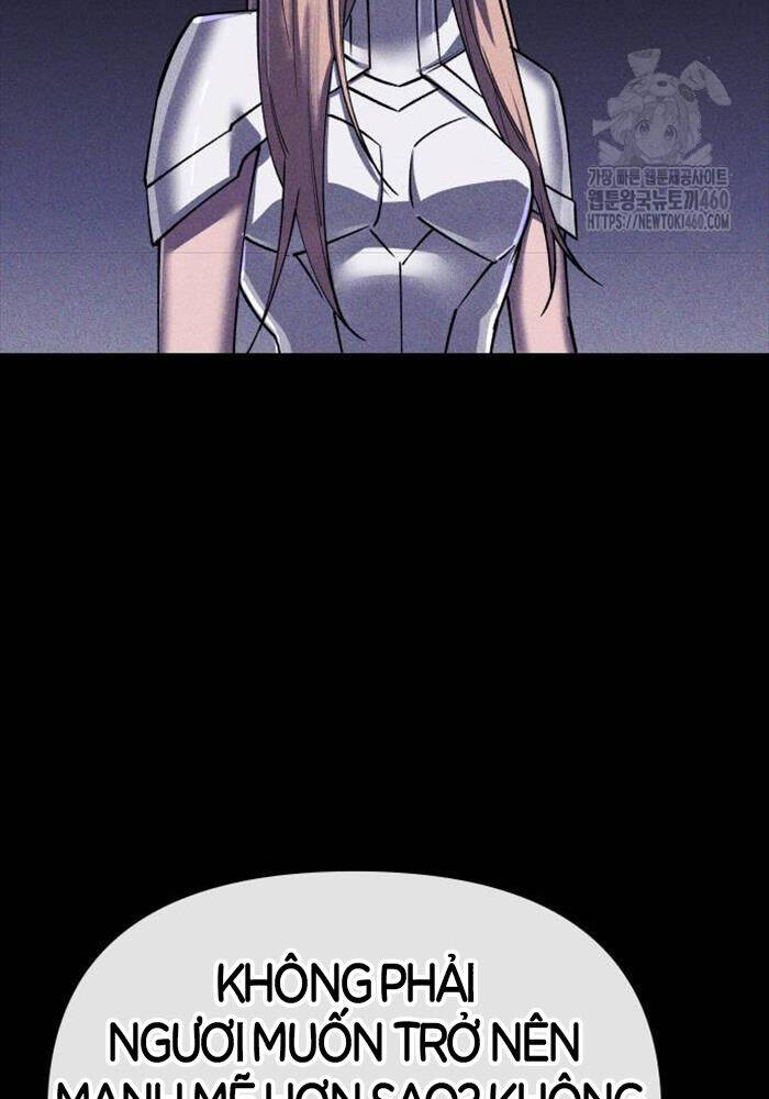 Thiên Ma 3077 - Chapter 14 - Page 147