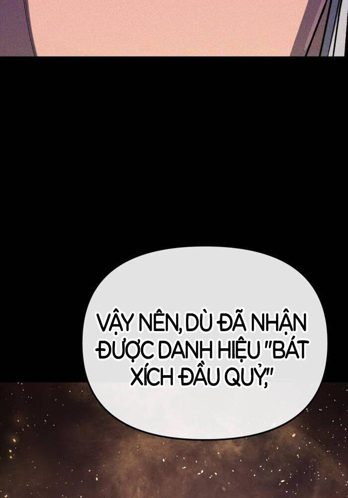 Thiên Ma 3077 - Chapter 14 - Page 149