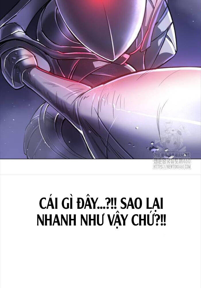 Thiên Ma 3077 - Chapter 14 - Page 15