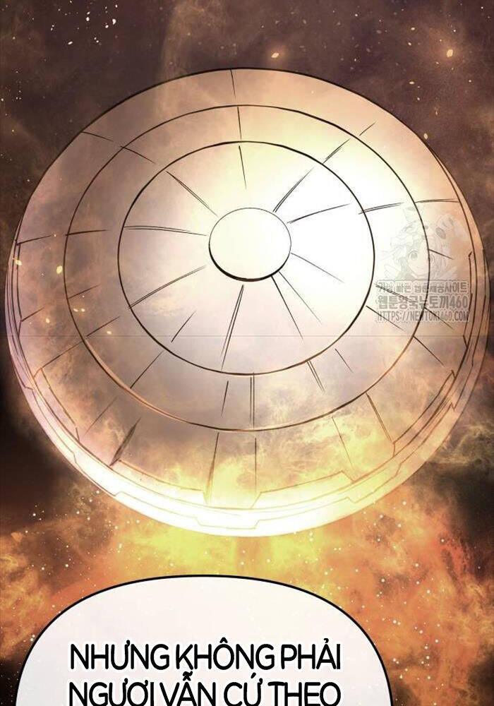 Thiên Ma 3077 - Chapter 14 - Page 150