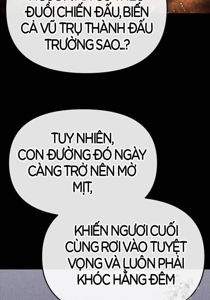 Thiên Ma 3077 - Chapter 14 - Page 151