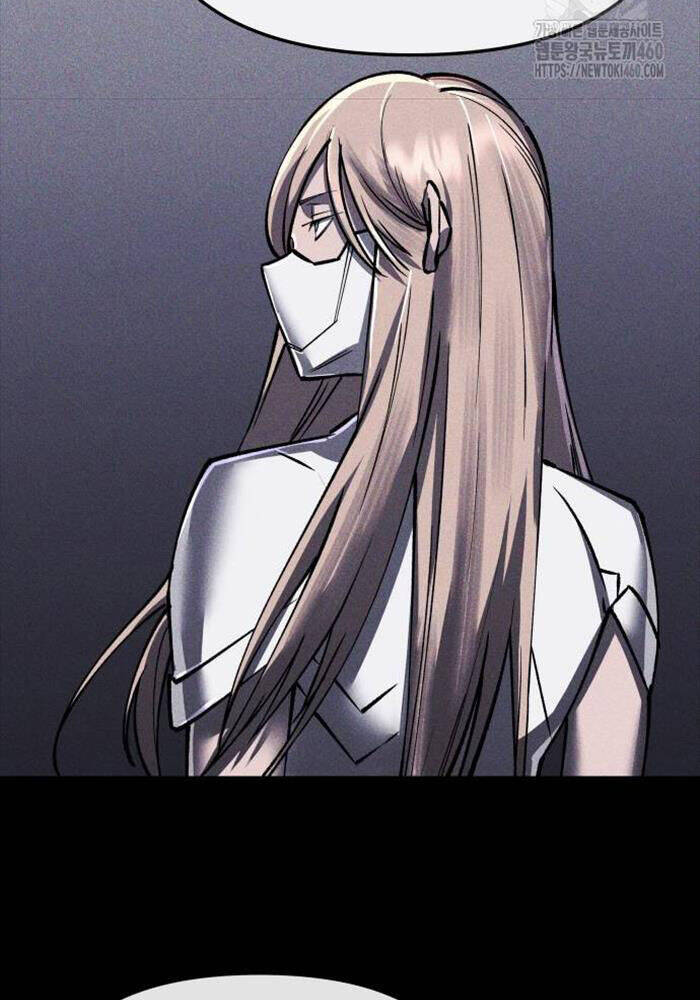 Thiên Ma 3077 - Chapter 14 - Page 152