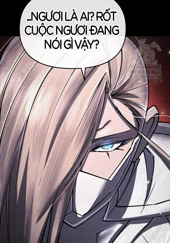 Thiên Ma 3077 - Chapter 14 - Page 155