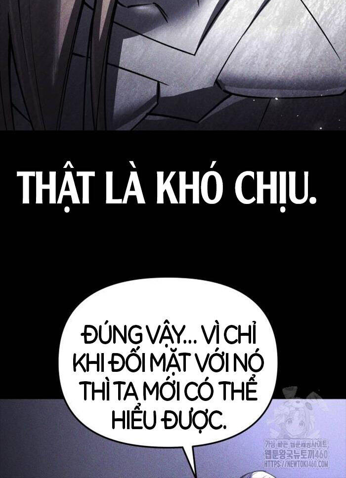 Thiên Ma 3077 - Chapter 14 - Page 156
