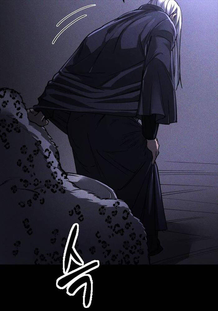 Thiên Ma 3077 - Chapter 14 - Page 157