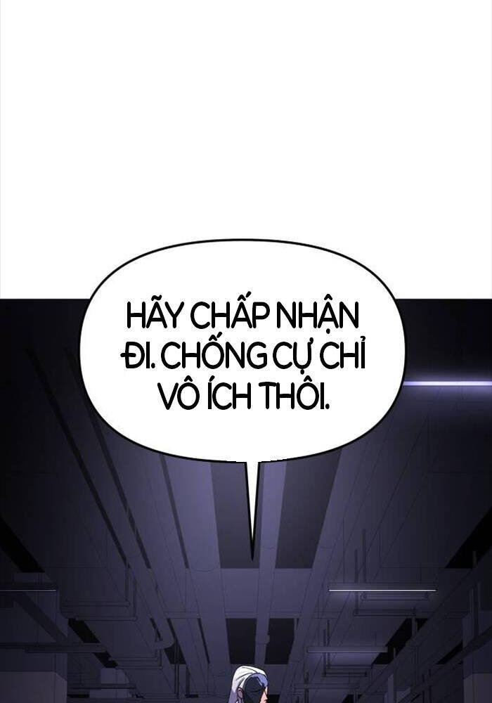 Thiên Ma 3077 - Chapter 14 - Page 16
