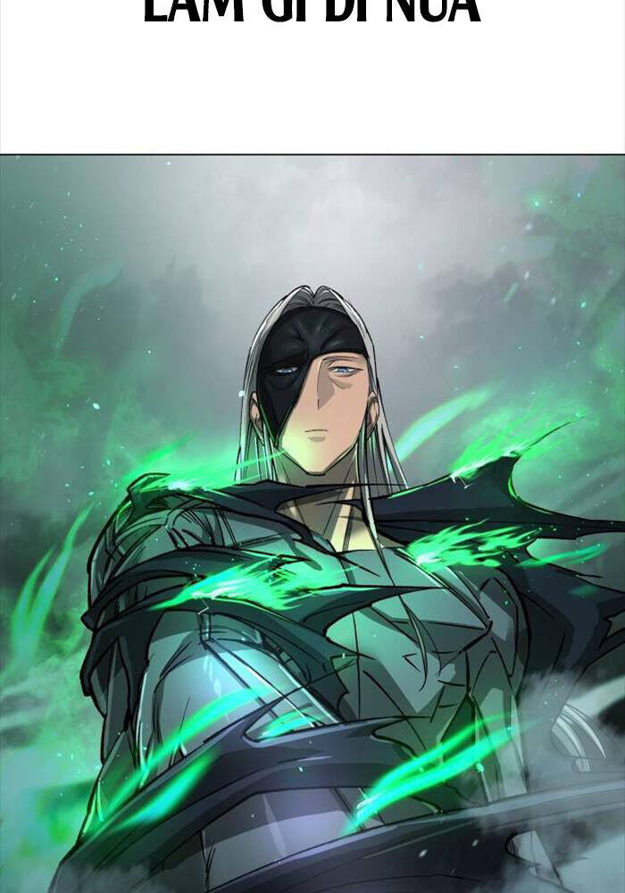 Thiên Ma 3077 - Chapter 14 - Page 162