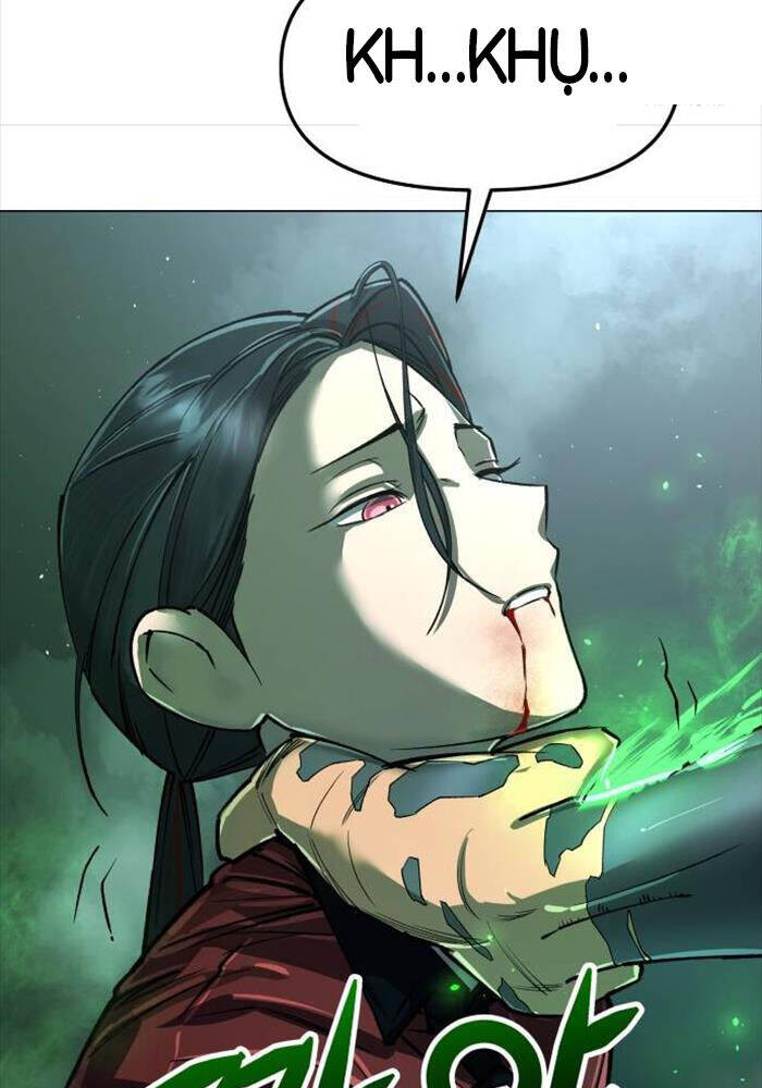 Thiên Ma 3077 - Chapter 14 - Page 165