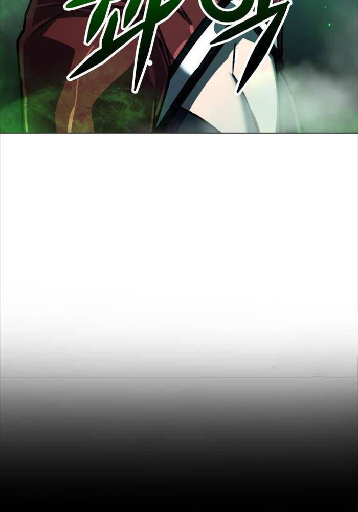 Thiên Ma 3077 - Chapter 14 - Page 166