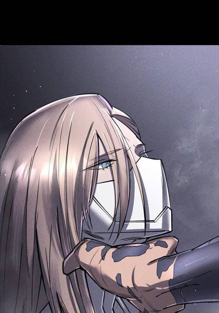 Thiên Ma 3077 - Chapter 14 - Page 167