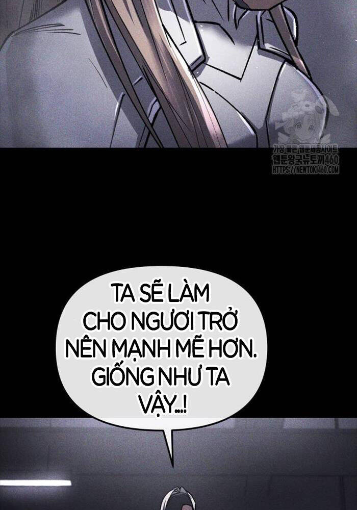 Thiên Ma 3077 - Chapter 14 - Page 168