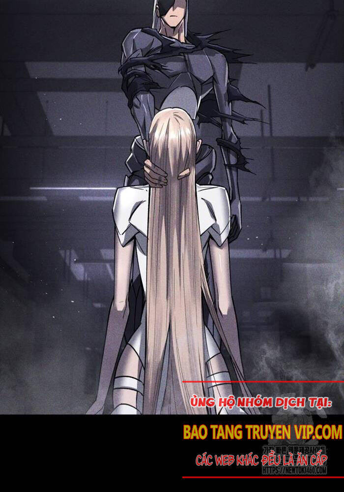 Thiên Ma 3077 - Chapter 14 - Page 169