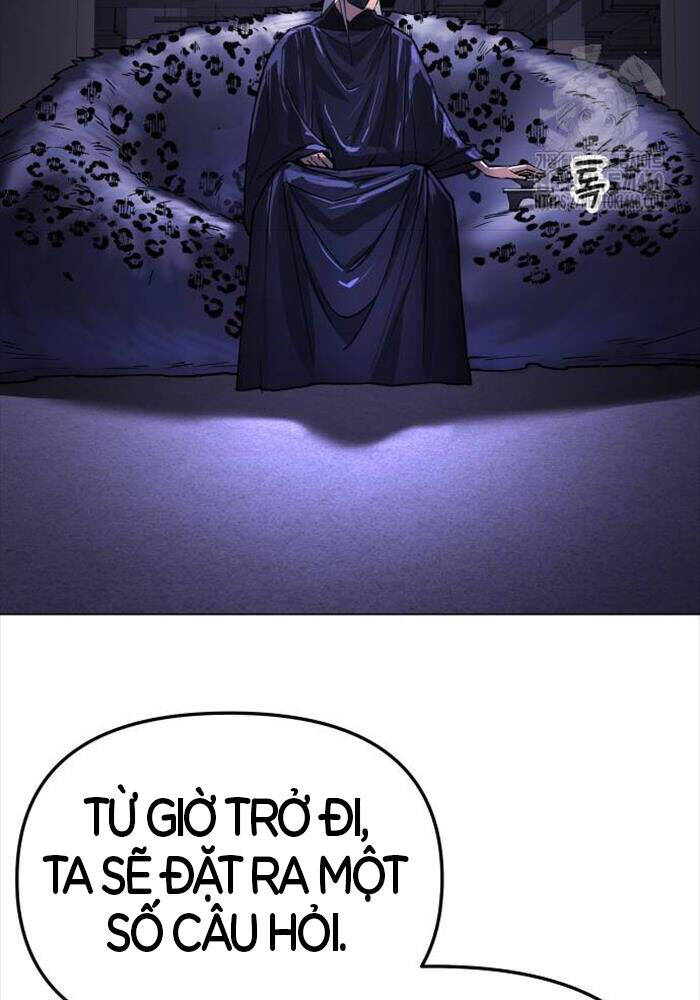 Thiên Ma 3077 - Chapter 14 - Page 17