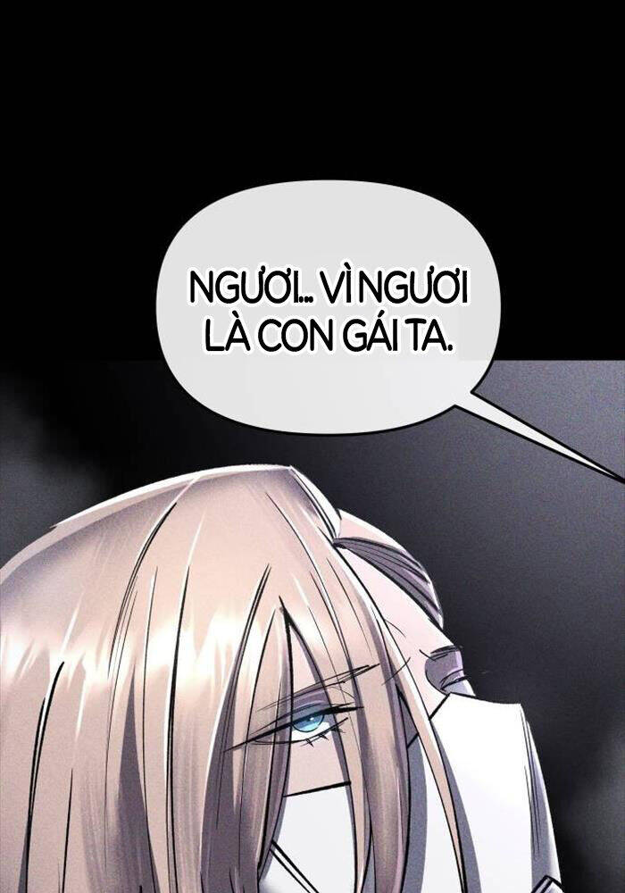 Thiên Ma 3077 - Chapter 14 - Page 170