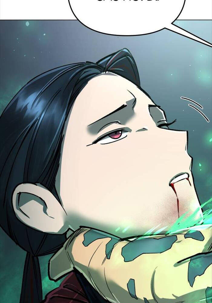 Thiên Ma 3077 - Chapter 14 - Page 172