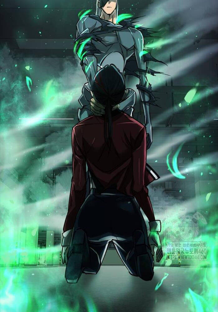 Thiên Ma 3077 - Chapter 14 - Page 174